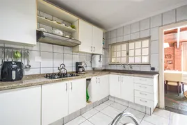 Casa com 4 Quartos à venda, 159m² no Campo Belo, São Paulo - Foto 16