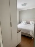 Apartamento com 3 Quartos à venda, 130m² no Vila Mariana, São Paulo - Foto 22