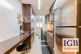 Apartamento com 3 Quartos à venda, 118m² no Lauzane Paulista, São Paulo - Foto 6