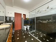 Casa de Condomínio com 4 Quartos para alugar, 602m² no Parque da Hípica, Campinas - Foto 53