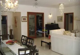 Casa de Condomínio com 4 Quartos à venda, 430m² no Granja Viana, Carapicuíba - Foto 6