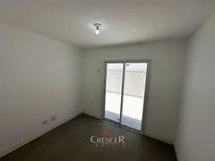 Apartamento com 3 Quartos à venda, 220m² no Caioba, Matinhos - Foto 10