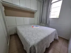 Apartamento com 3 Quartos à venda, 65m² no São Sebastião, Contagem - Foto 15