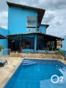 Casa com 3 Quartos à venda, 305m² no Riviera Fluminense, Macaé - Foto 25