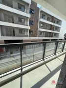 Conjunto Comercial / Sala para alugar, 48m² no BAIRRO PINHEIRINHO, Vinhedo - Foto 5