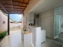 Casa com 4 Quartos à venda, 370m² no Bandeirantes, Belo Horizonte - Foto 28