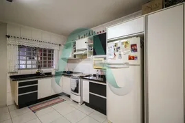 Casa com 3 Quartos à venda, 156m² no Pinheiros, Londrina - Foto 8