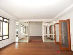 Apartamento com 3 Quartos à venda, 237m² no Chácara Inglesa, São Bernardo do Campo - Foto 1