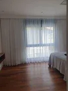 Casa de Condomínio com 5 Quartos à venda, 548m² no Alphaville, Barueri - Foto 27