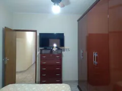 Casa com 3 Quartos à venda, 190m² no Jardim Nazareth, São José do Rio Preto - Foto 22