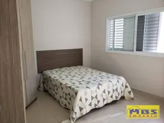 Casa de Condomínio com 3 Quartos à venda, 280m² no Jardim Santa Monica, Itu - Foto 31