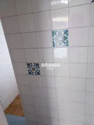 Loja / Salão / Ponto Comercial para alugar, 26m² no Vila Milton, Guarulhos - Foto 3