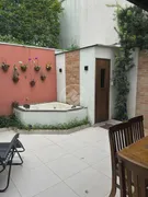 Casa de Condomínio com 4 Quartos à venda, 228m² no Granja Julieta, São Paulo - Foto 7