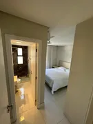 Apartamento com 3 Quartos à venda, 93m² no Itaigara, Salvador - Foto 11