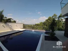 Casa de Condomínio com 5 Quartos à venda, 580m² no Novo Horizonte Hills I e II , Arujá - Foto 2