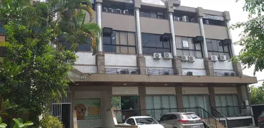 Conjunto Comercial / Sala para alugar, 32m² no Recreio Dos Bandeirantes, Rio de Janeiro - Foto 12