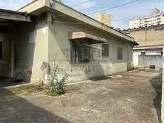 Conjunto Comercial / Sala com 3 Quartos à venda, 450m² no Santa Maria, São Caetano do Sul - Foto 5