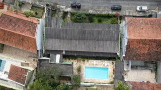 Casa com 6 Quartos à venda, 338m² no Santa Cruz, Valença - Foto 75