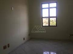 Conjunto Comercial / Sala para alugar, 50m² no Boqueirão, Santos - Foto 8