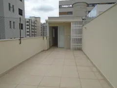 Cobertura com 2 Quartos à venda, 110m² no Serra, Belo Horizonte - Foto 16