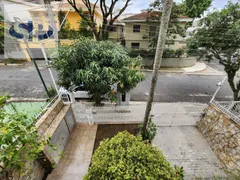 Casa com 4 Quartos para venda ou aluguel, 700m² no Jardim da Glória, São Paulo - Foto 34