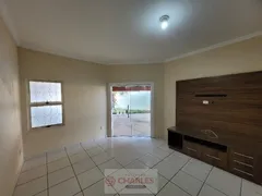 Casa com 2 Quartos à venda, 150m² no Parque Real, Mogi Mirim - Foto 13