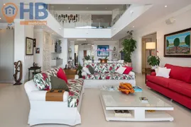 Casa de Condomínio com 8 Quartos à venda, 800m² no Vila Atlantica, Caraguatatuba - Foto 19