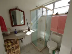 Apartamento com 4 Quartos à venda, 220m² no Centro, Petrópolis - Foto 12