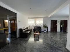 Apartamento com 3 Quartos à venda, 92m² no Centro, São Carlos - Foto 2