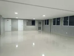 Apartamento com 3 Quartos à venda, 70m² no Ana Lucia, Sabará - Foto 17