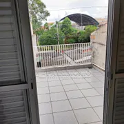 Casa com 3 Quartos à venda, 225m² no Jardim Sao Lourenzo, Sorocaba - Foto 18