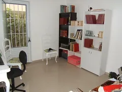 Casa de Condomínio com 5 Quartos à venda, 420m² no Recreio Dos Bandeirantes, Rio de Janeiro - Foto 8