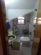 Casa com 2 Quartos à venda, 149m² no Piratininga, Osasco - Foto 11