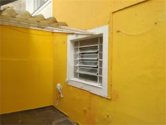 Sobrado com 2 Quartos à venda, 150m² no Santa Terezinha, São Paulo - Foto 25