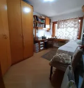 Apartamento com 3 Quartos à venda, 125m² no Morro do Espelho, São Leopoldo - Foto 11