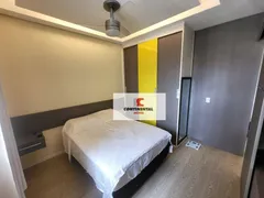 Apartamento com 1 Quarto à venda, 49m² no Jardim do Mar, São Bernardo do Campo - Foto 9