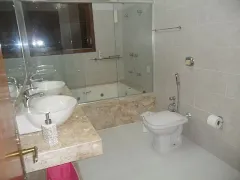 Casa com 5 Quartos para alugar, 400m² no Atlantida, Xangri-lá - Foto 22