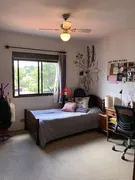 Apartamento com 3 Quartos à venda, 200m² no Alto Da Boa Vista, São Paulo - Foto 8