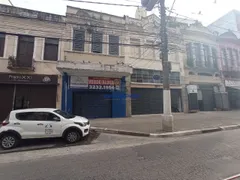 Prédio Inteiro para venda ou aluguel, 392m² no Centro, Santos - Foto 35