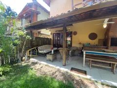 Casa de Condomínio com 3 Quartos para alugar, 160m² no Camburi, São Sebastião - Foto 15