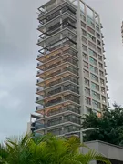 Apartamento com 3 Quartos à venda, 232m² no Vila Olímpia, São Paulo - Foto 17