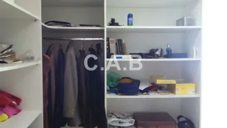 Casa de Condomínio com 4 Quartos à venda, 450m² no Alphaville, Barueri - Foto 3