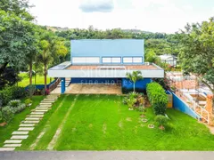 Casa de Condomínio com 4 Quartos à venda, 653m² no Rio Abaixo, Itupeva - Foto 14