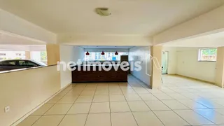 Apartamento com 3 Quartos para venda ou aluguel, 91m² no União, Belo Horizonte - Foto 28