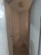 Loja / Salão / Ponto Comercial para alugar, 70m² no Jardim Arize, São Paulo - Foto 8