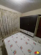 Casa com 3 Quartos para venda ou aluguel, 200m² no Vila Santo Estevão, São Paulo - Foto 9