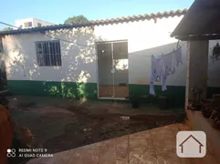 Fazenda / Sítio / Chácara com 3 Quartos à venda, 150m² no Portal Sao Marcelo, Bragança Paulista - Foto 14