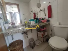 Apartamento com 3 Quartos à venda, 95m² no Maria Virgínia, Belo Horizonte - Foto 18