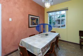 Apartamento com 3 Quartos à venda, 110m² no Serra, Belo Horizonte - Foto 8