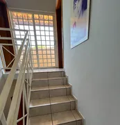 Casa de Condomínio com 3 Quartos à venda, 160m² no Recanto dos Pássaros, Cuiabá - Foto 16